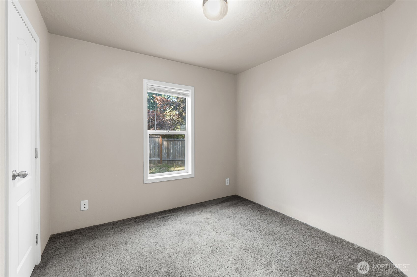 19518 18th Street Ct Property Photo 14