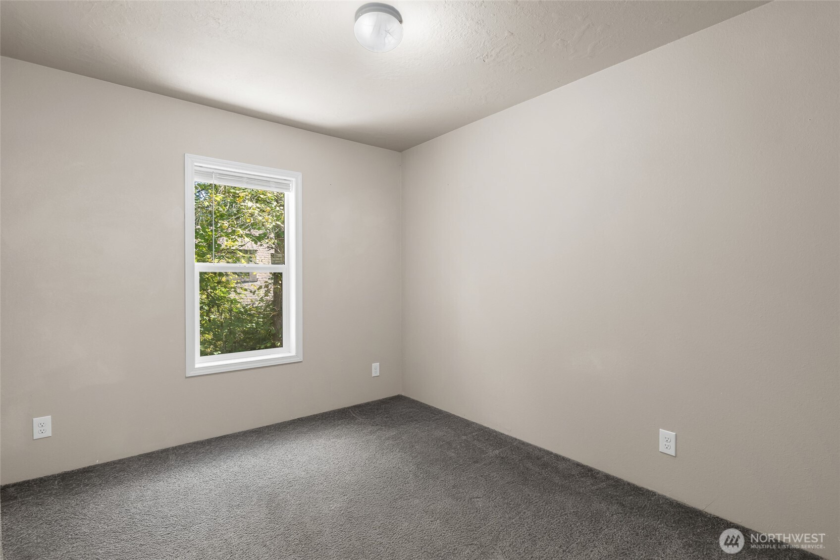 19518 18th Street Ct Property Photo 15