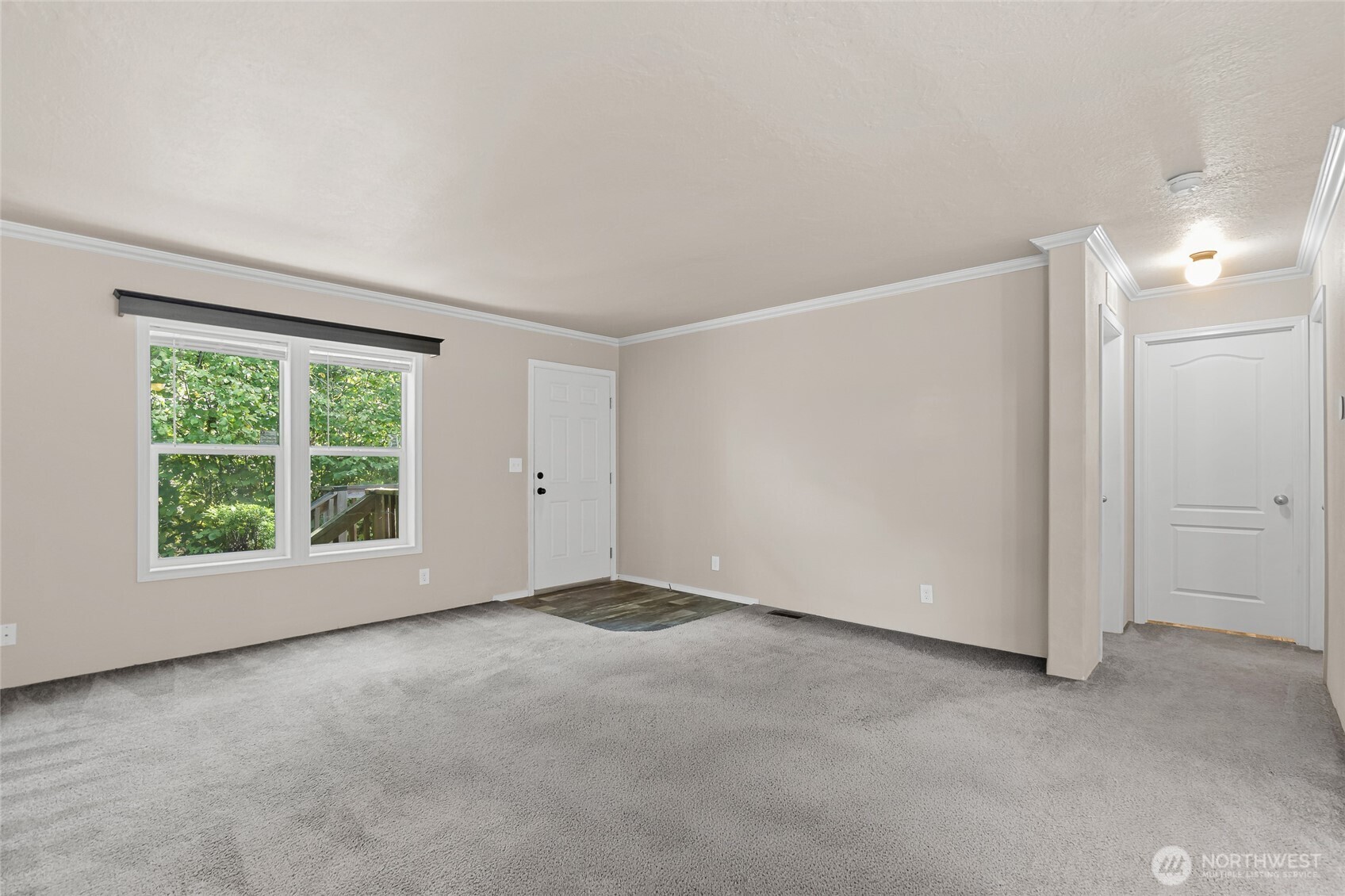 19518 18th Street Ct Property Photo 18