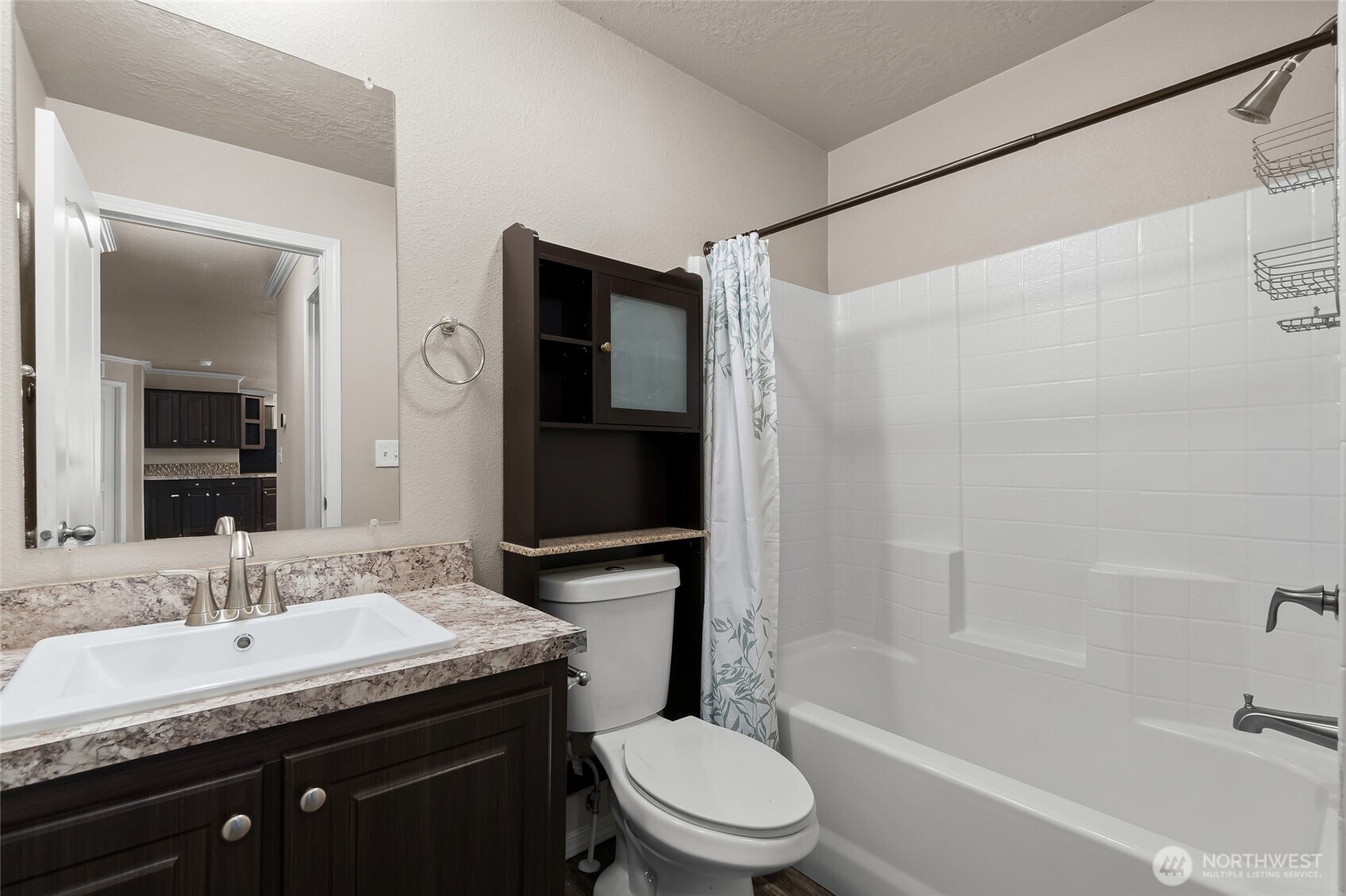 19518 18th Street Ct Property Photo 20