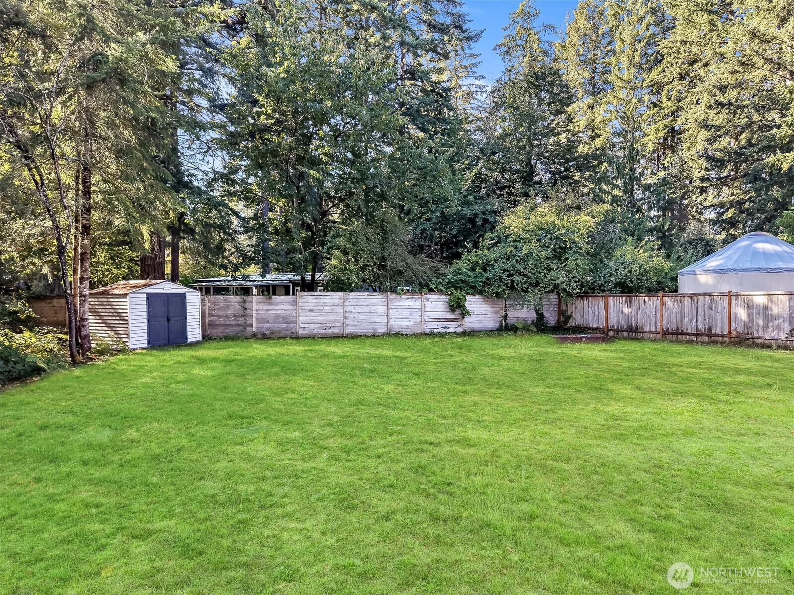 19518 18th Street Ct Property Photo 27