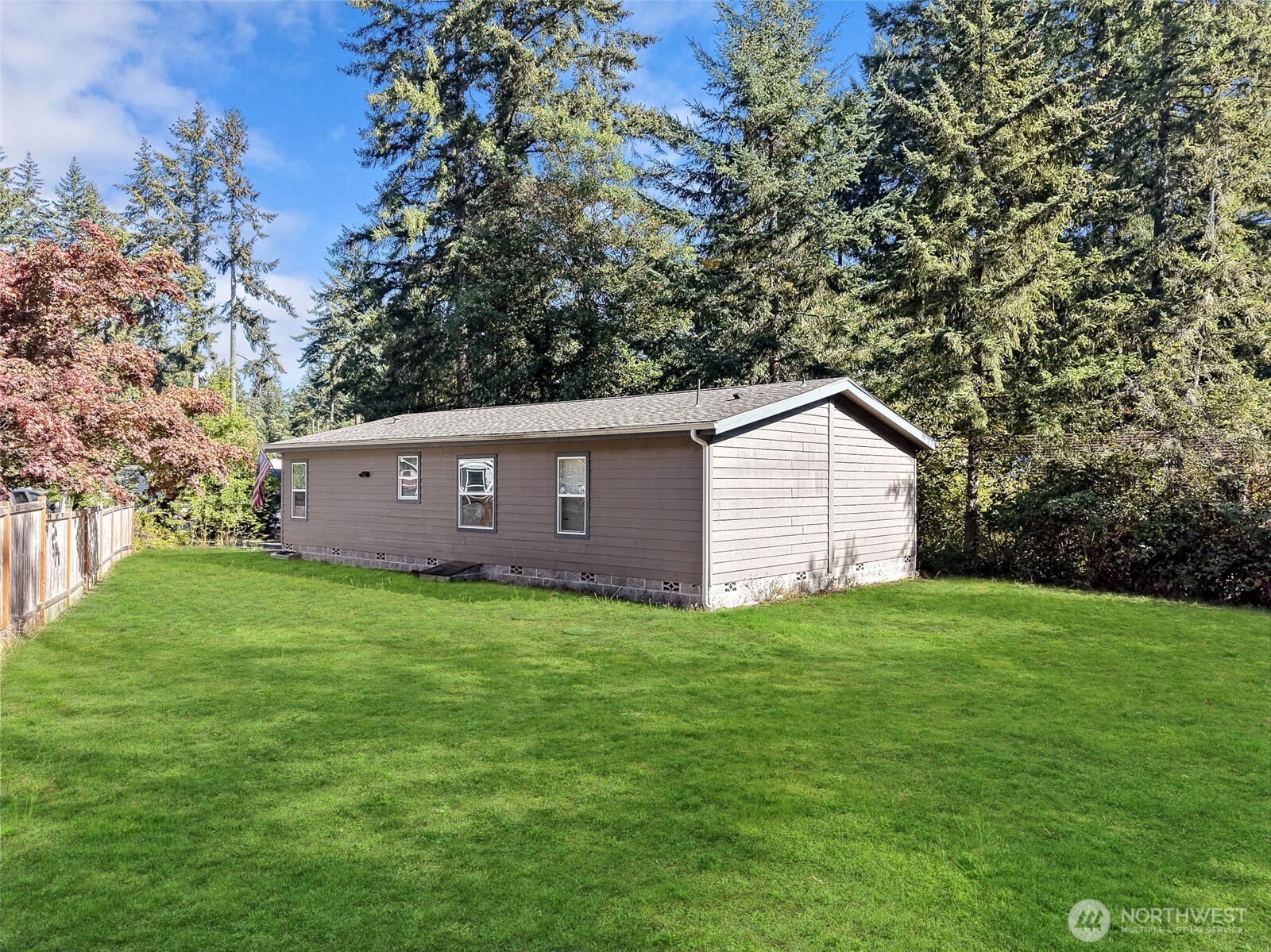 19518 18th Street Ct Property Photo 29