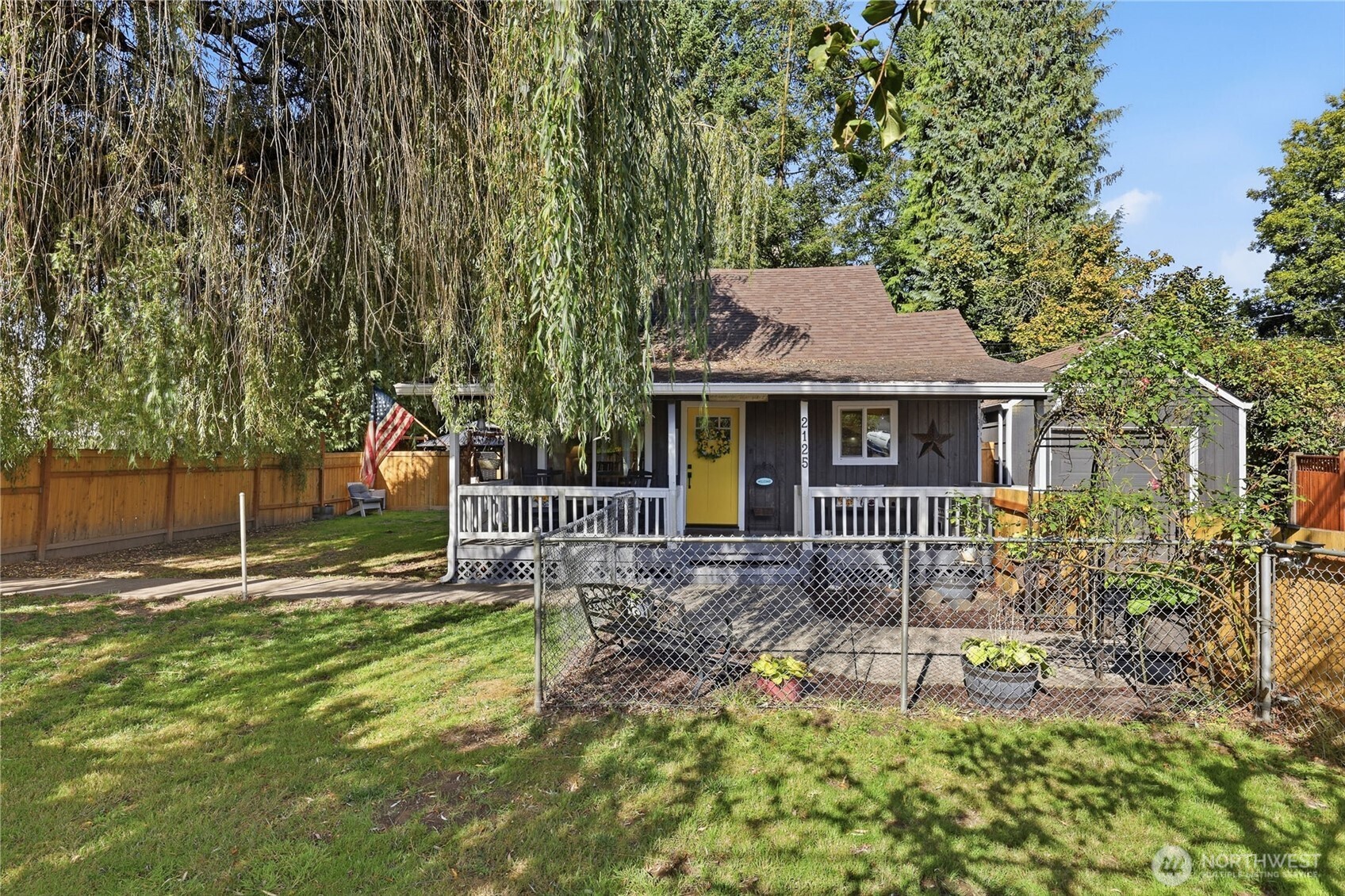 2125 48th Avenue Property Photo 1