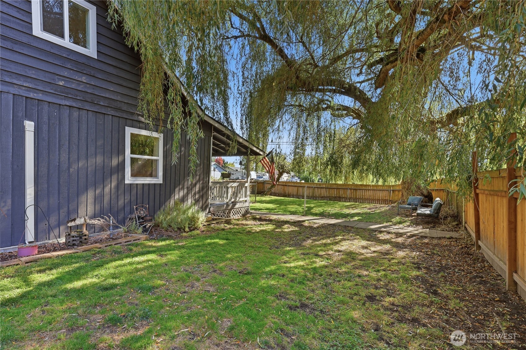 2125 48th Avenue Property Photo 31