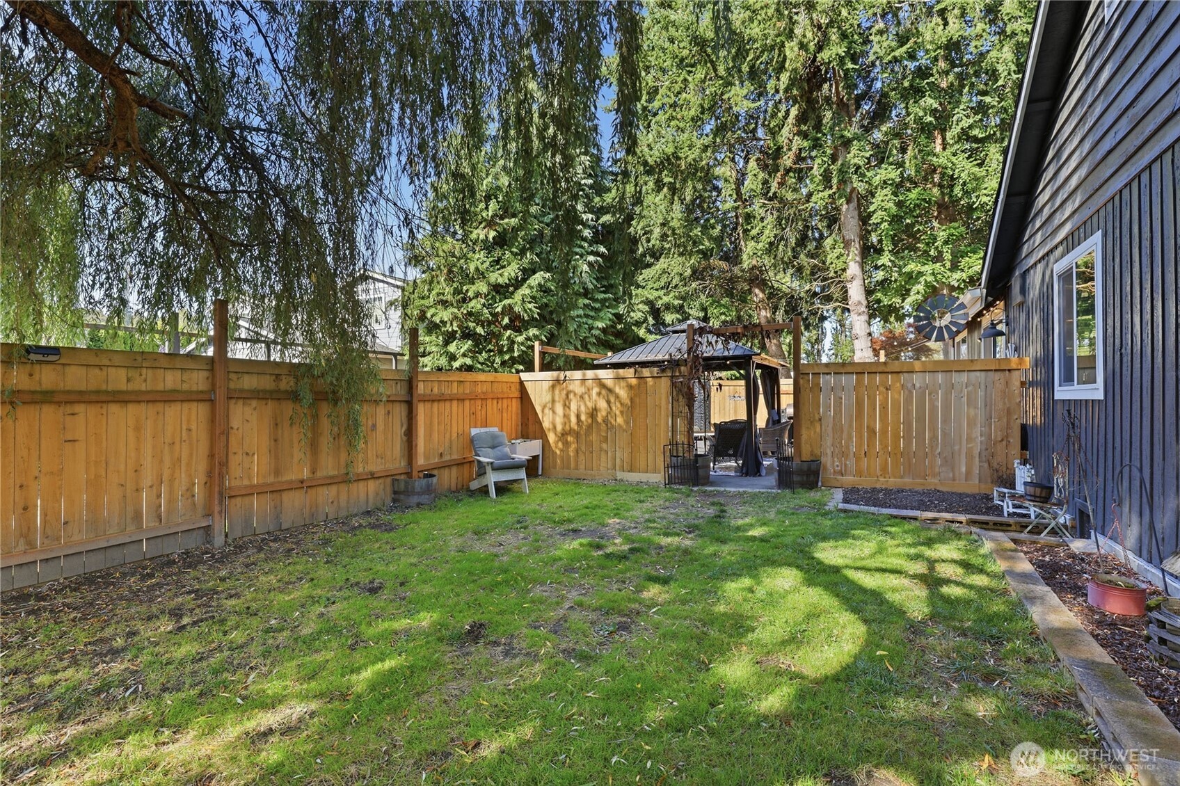 2125 48th Avenue Property Photo 32