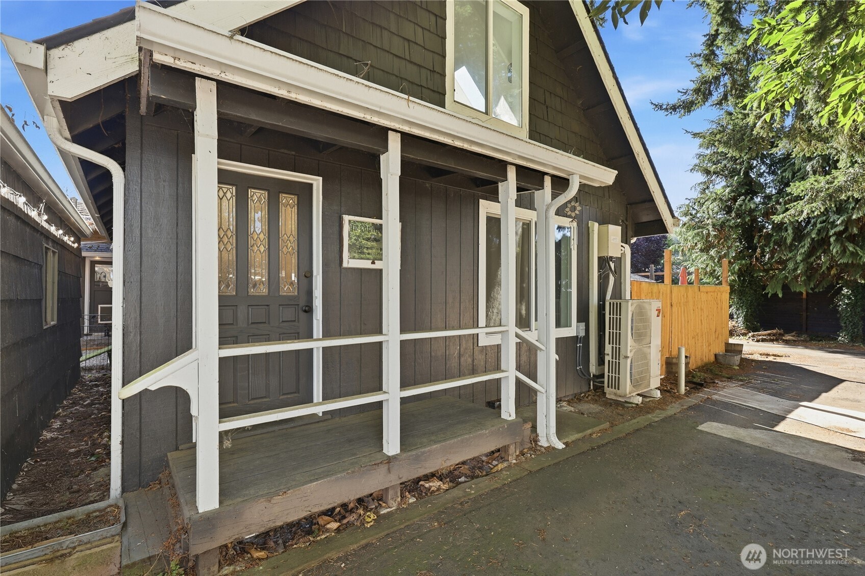 2125 48th Avenue Property Photo 36