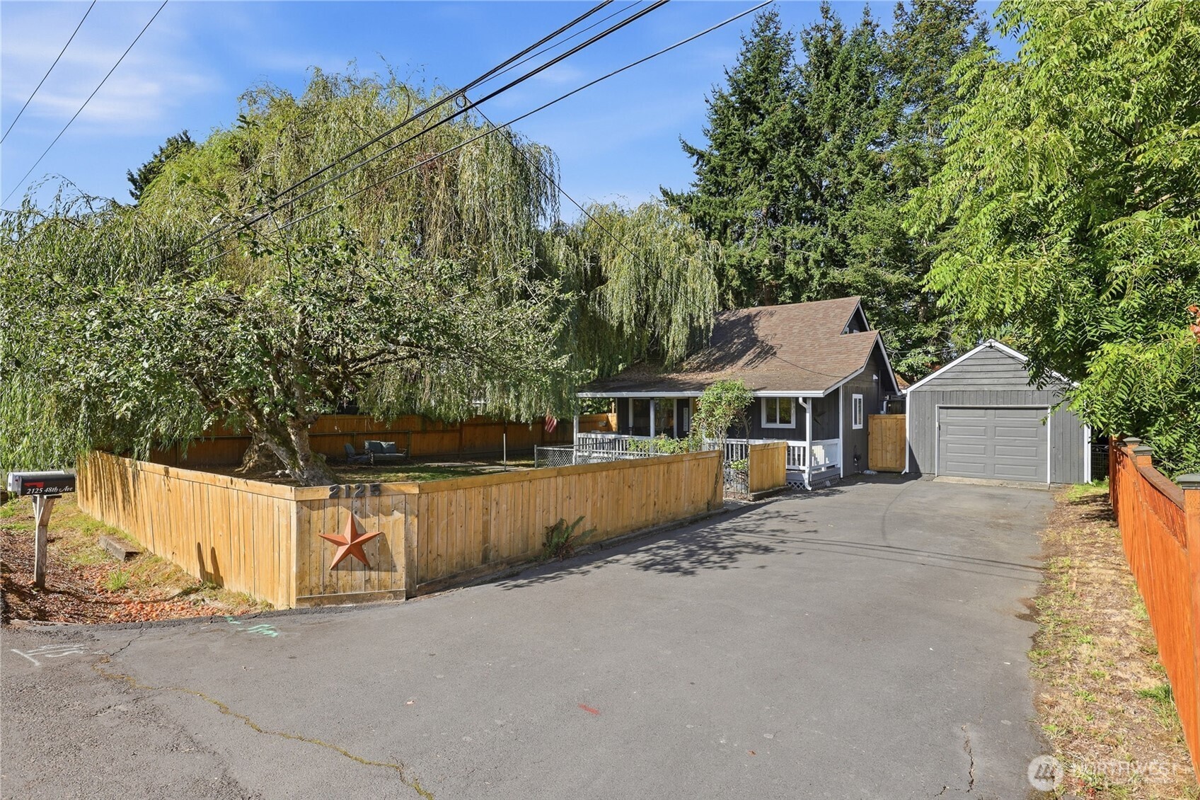 2125 48th Avenue Property Photo 38