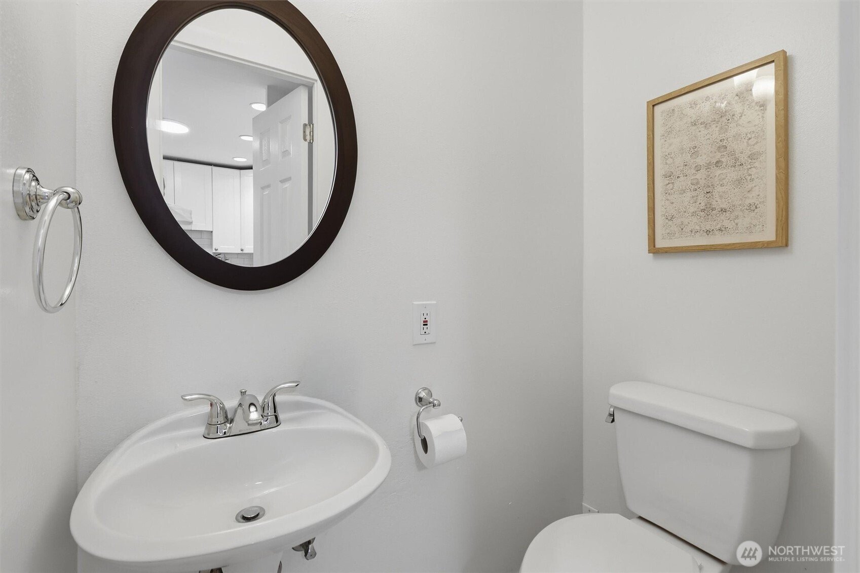 1900 N Northgate Way 1932 Property Photo 21