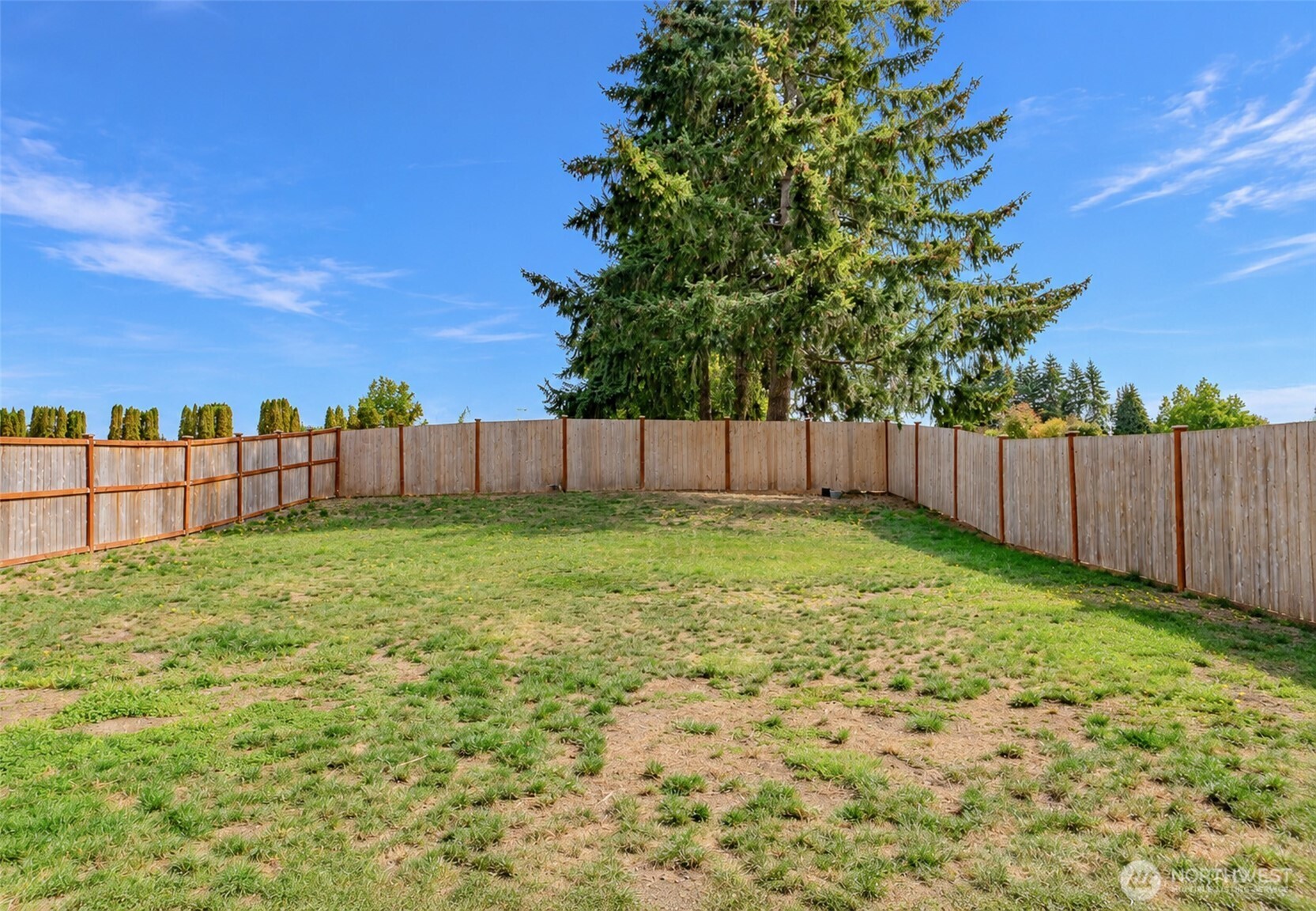 2114 Hawks View Lane Property Photo 29