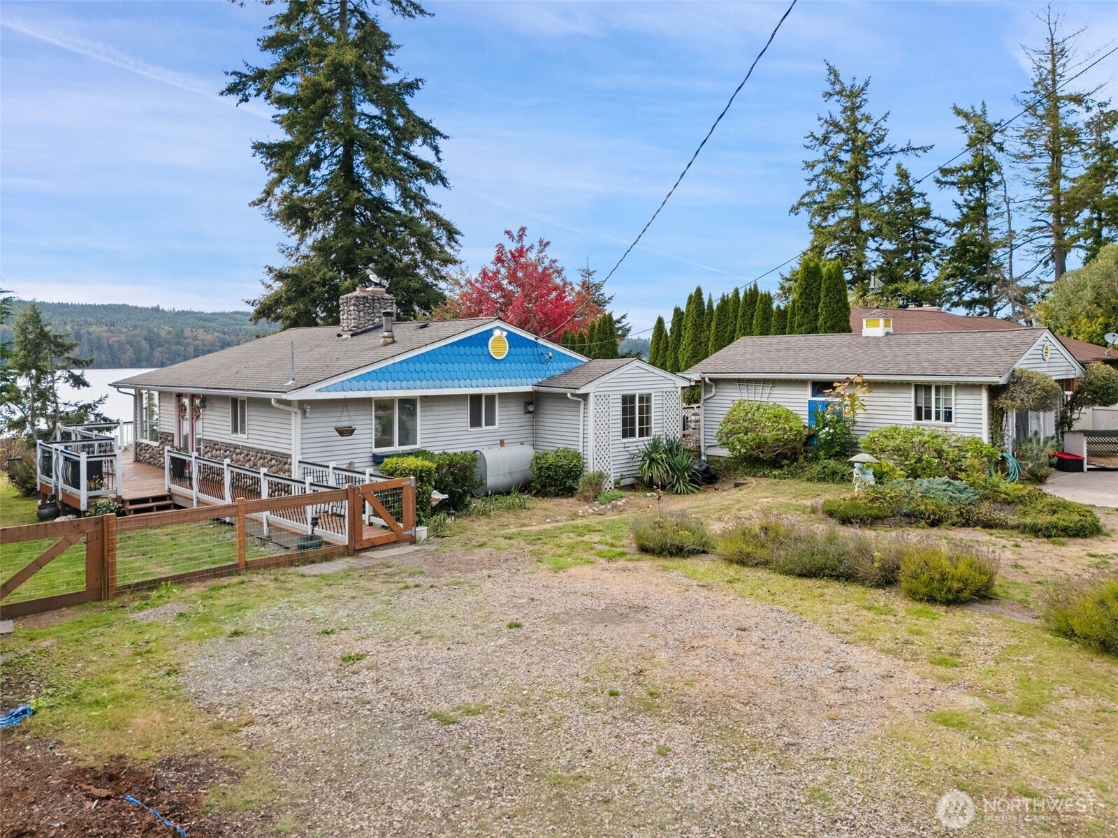 29629 Ne Gamble Place Property Photo 24