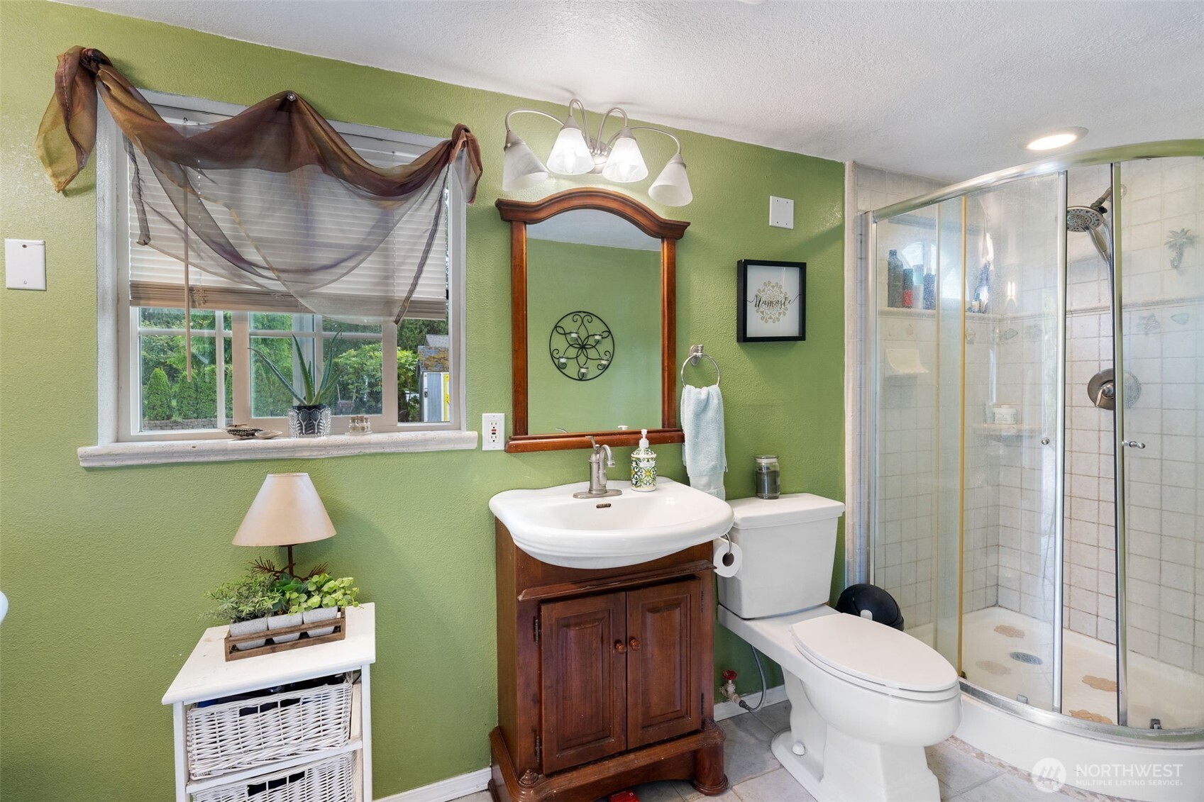 29629 Ne Gamble Place Property Photo 29