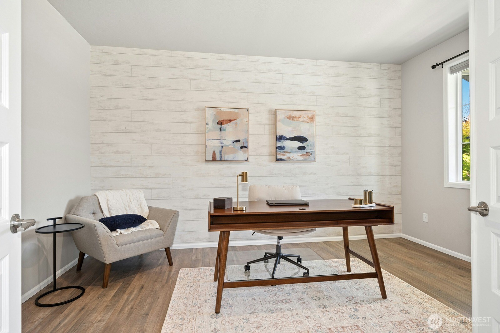 19130 129th Street Property Photo 4