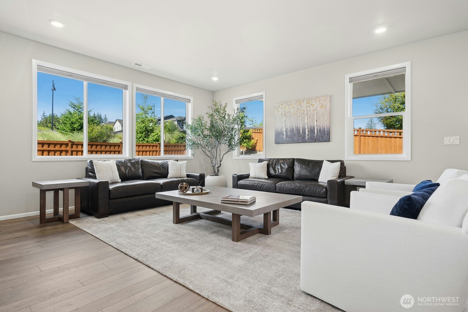 19130 129th Street Property Photo 11