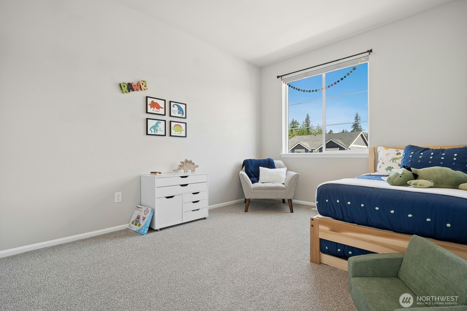 19130 129th Street Property Photo 29