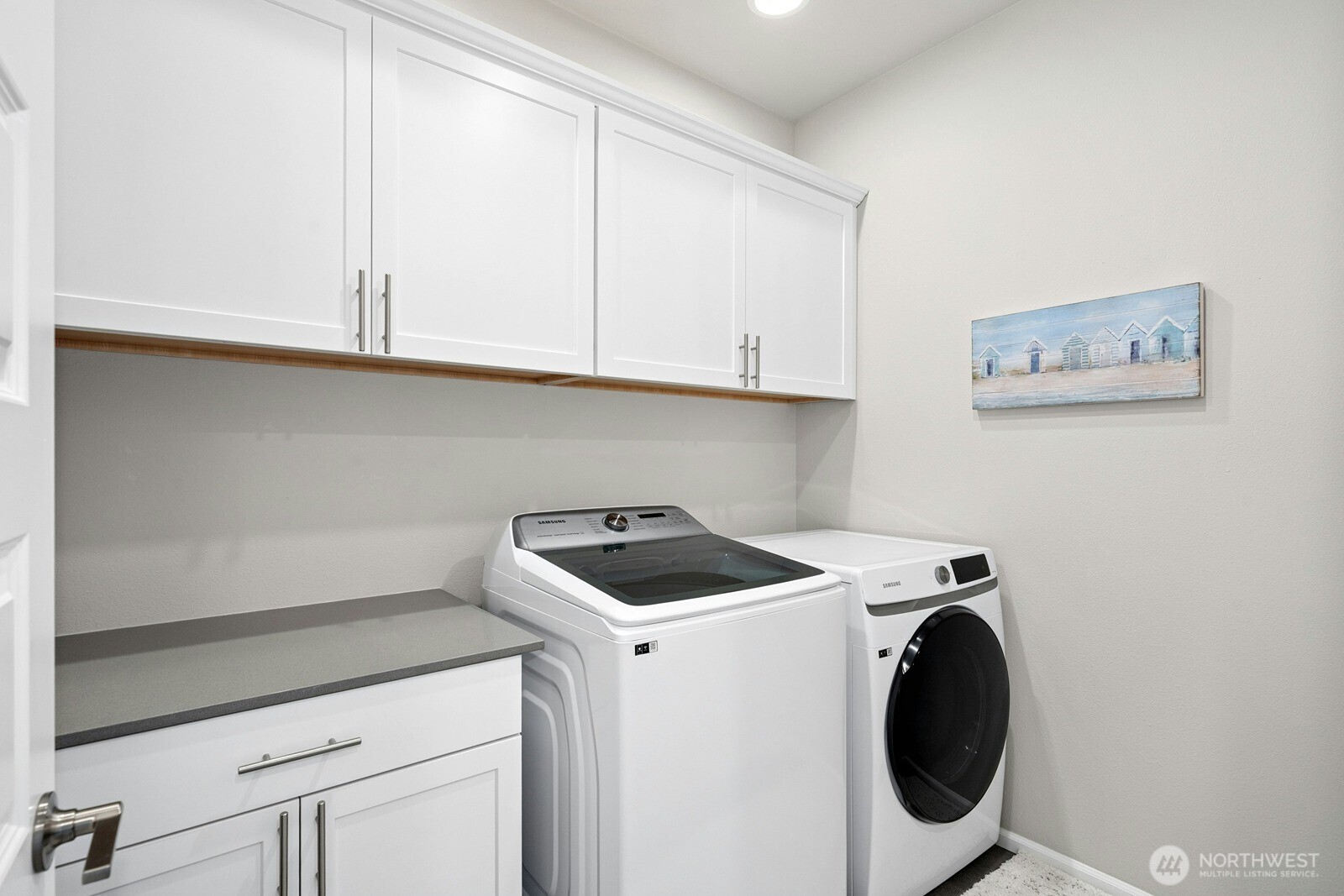 19130 129th Street Property Photo 30