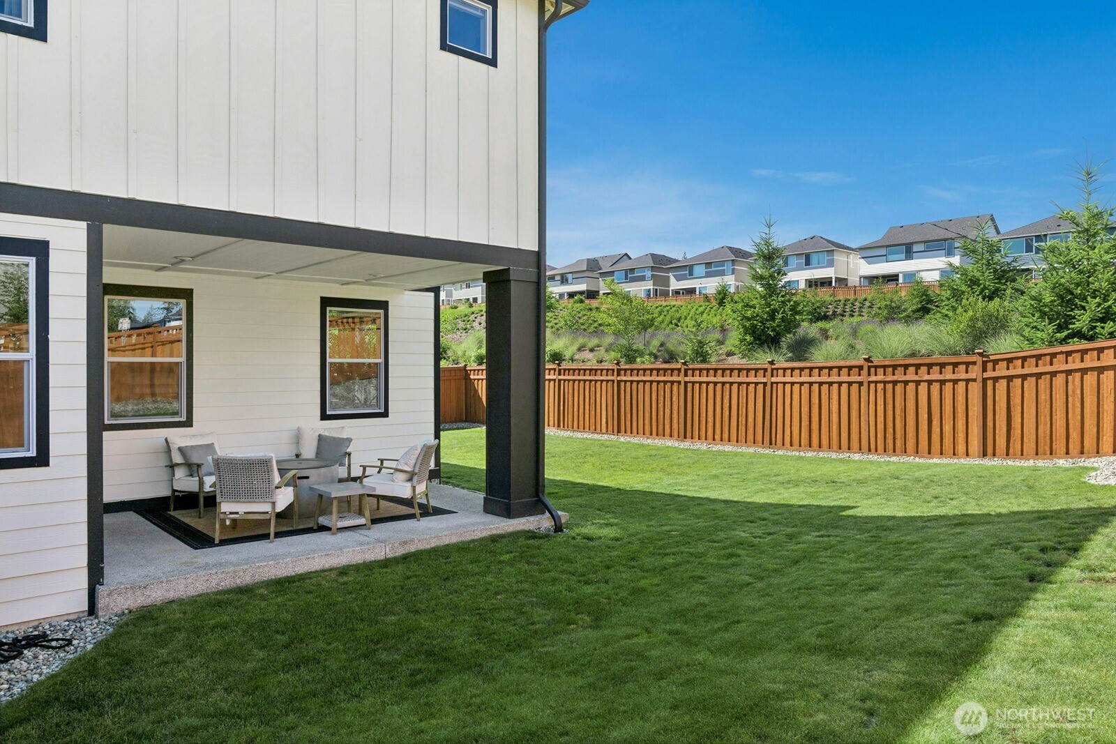 19130 129th Street Property Photo 33