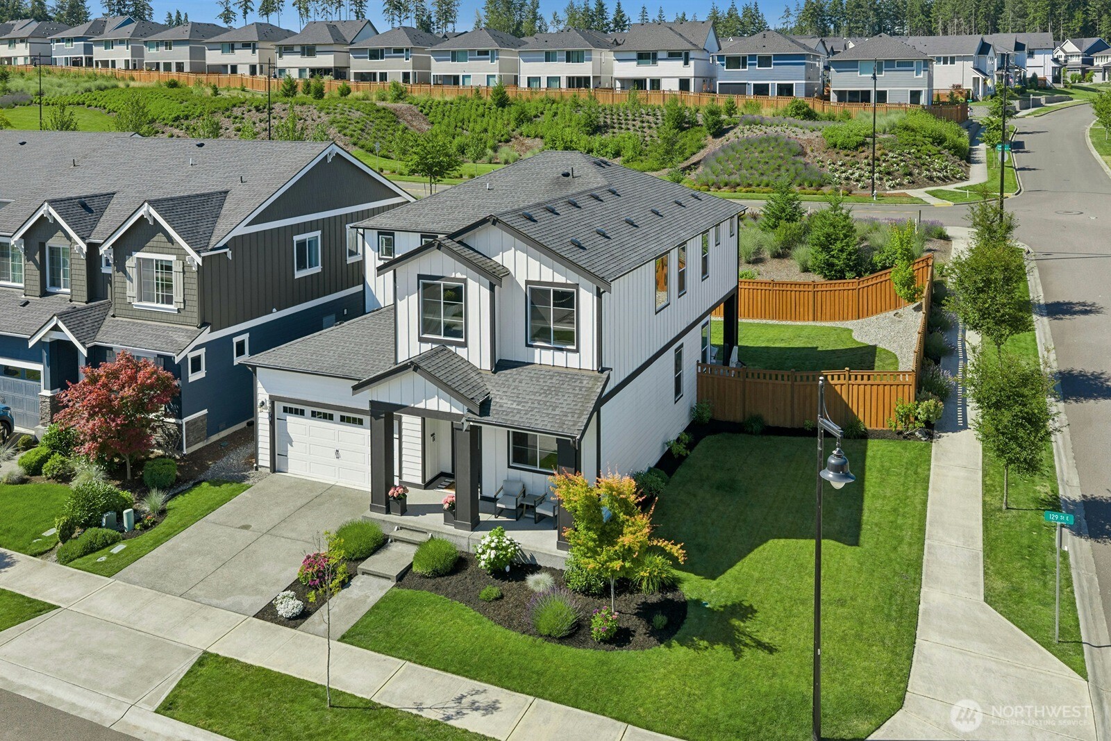 19130 129th Street Property Photo 36