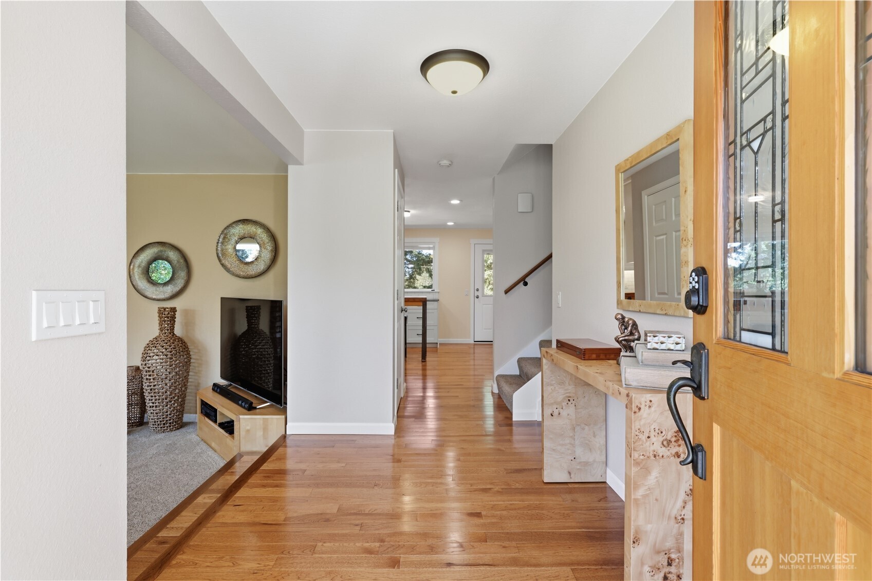 4941 125 Avenue Property Photo 3