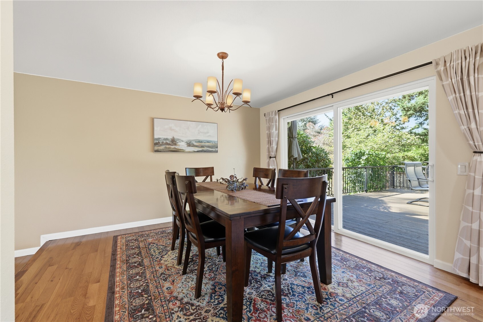 4941 125 Avenue Property Photo 6