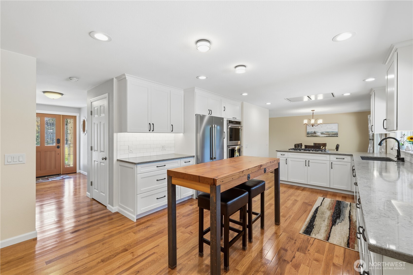 4941 125 Avenue Property Photo 8
