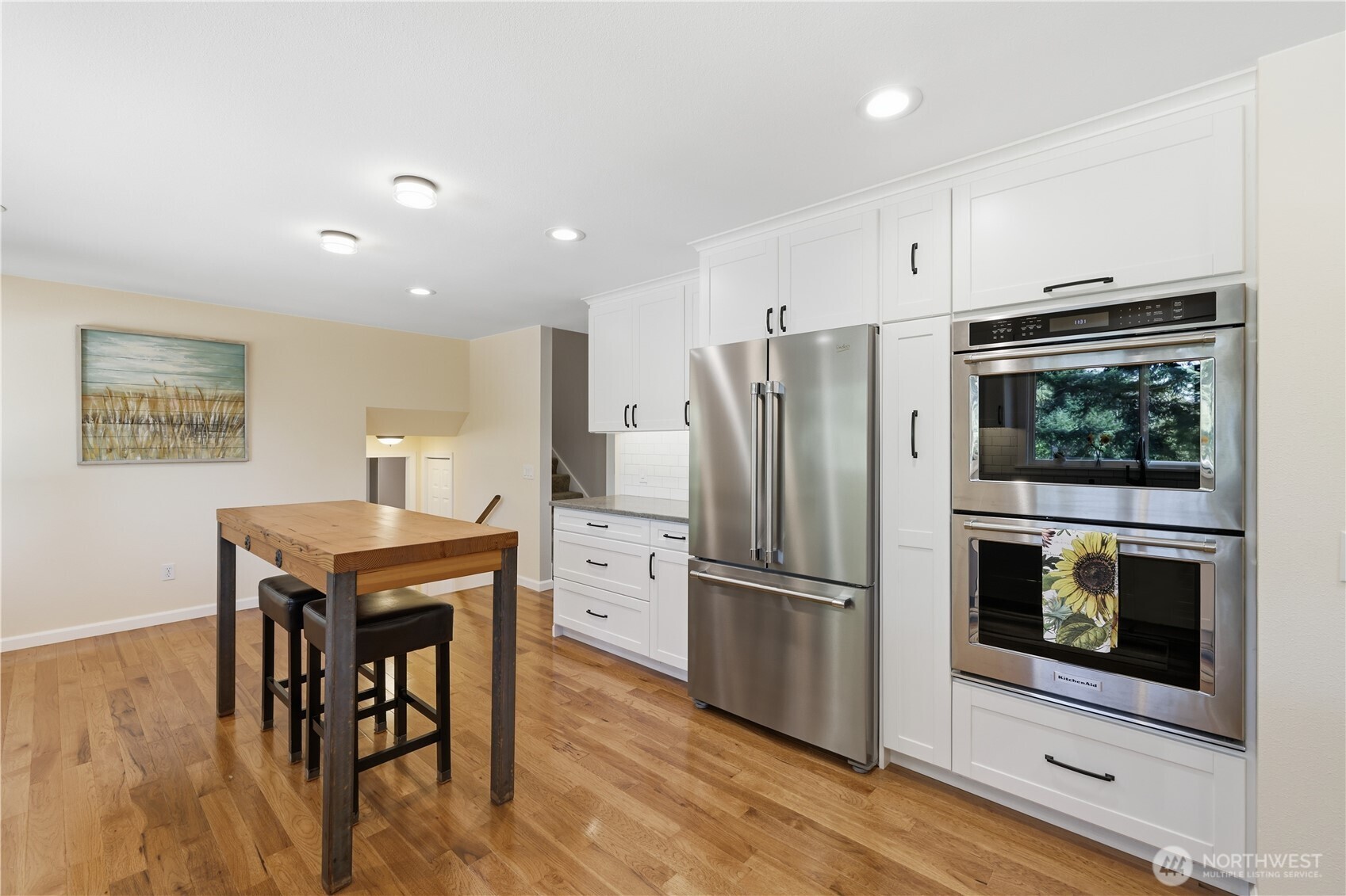 4941 125 Avenue Property Photo 10