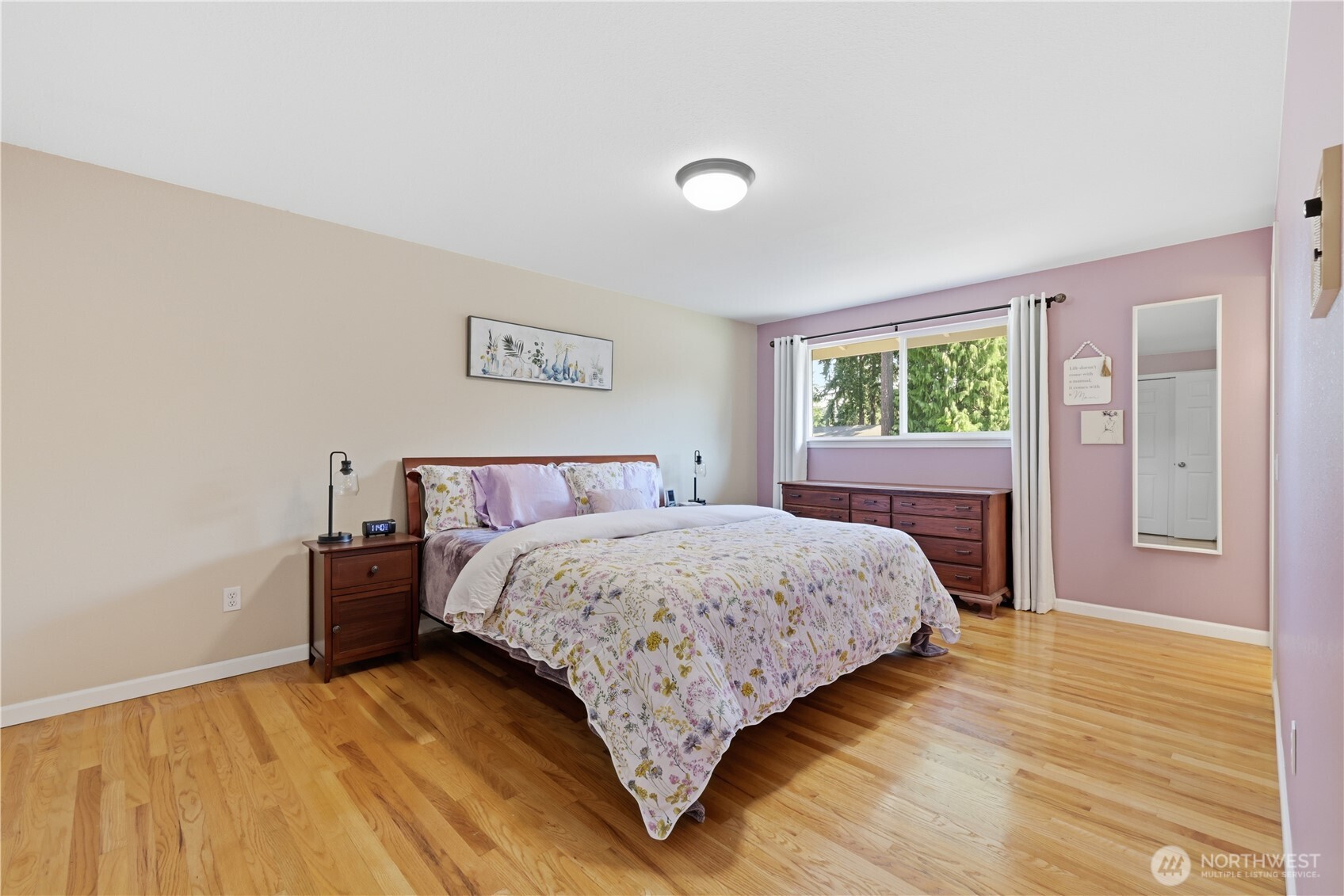 4941 125 Avenue Property Photo 11