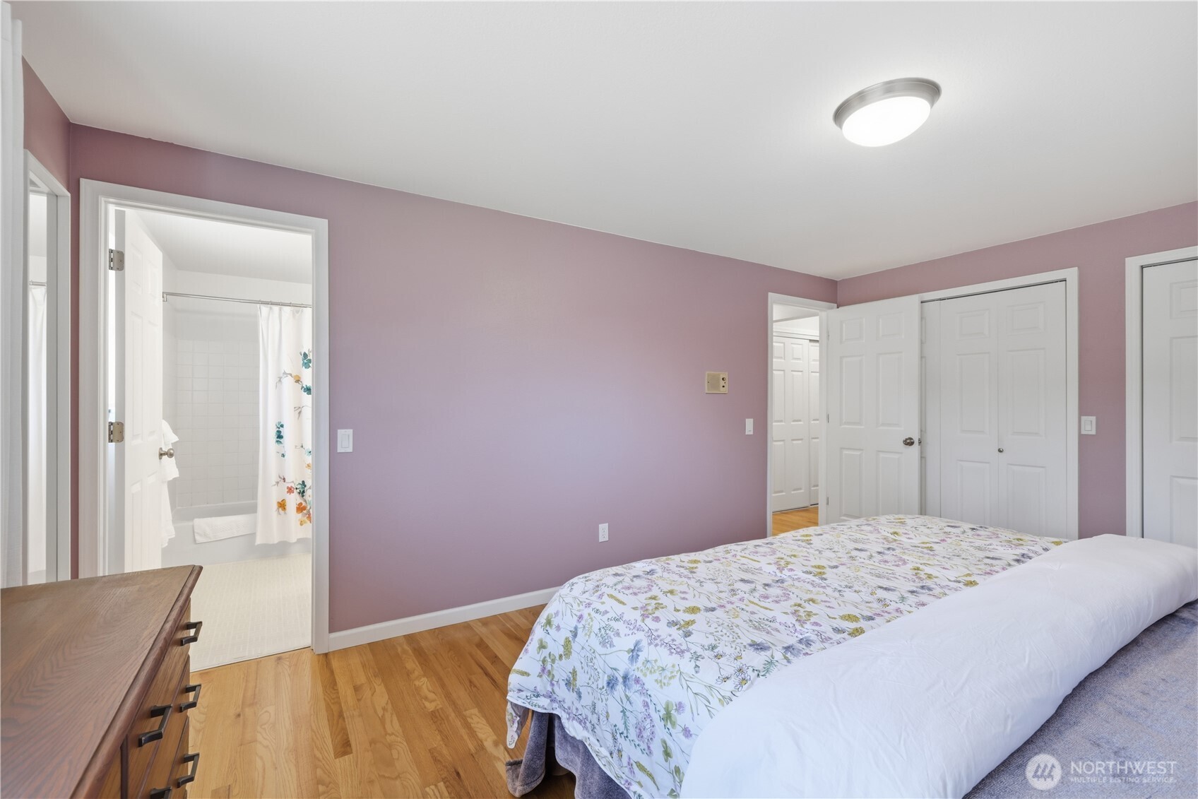 4941 125 Avenue Property Photo 12