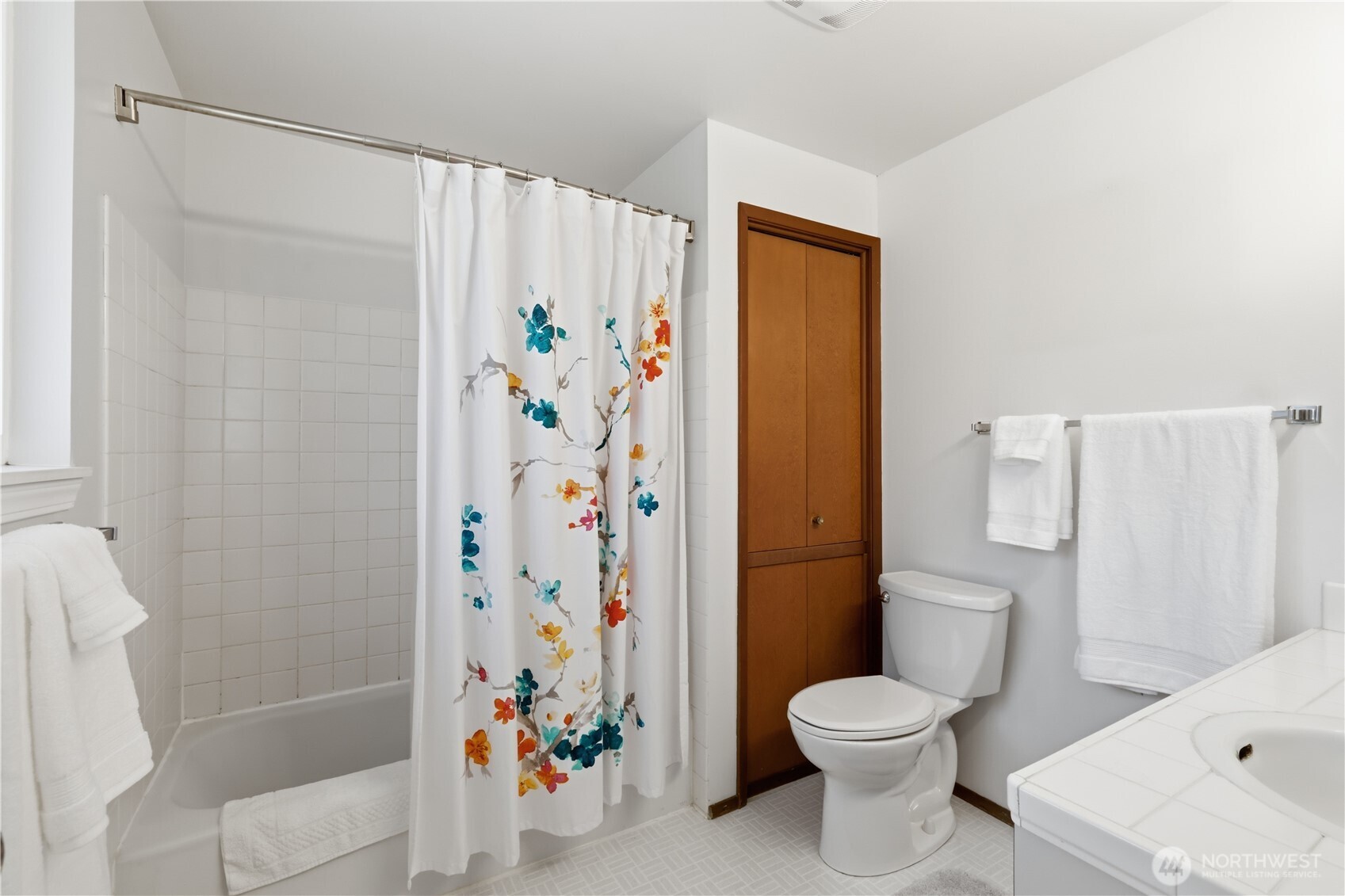 4941 125 Avenue Property Photo 13