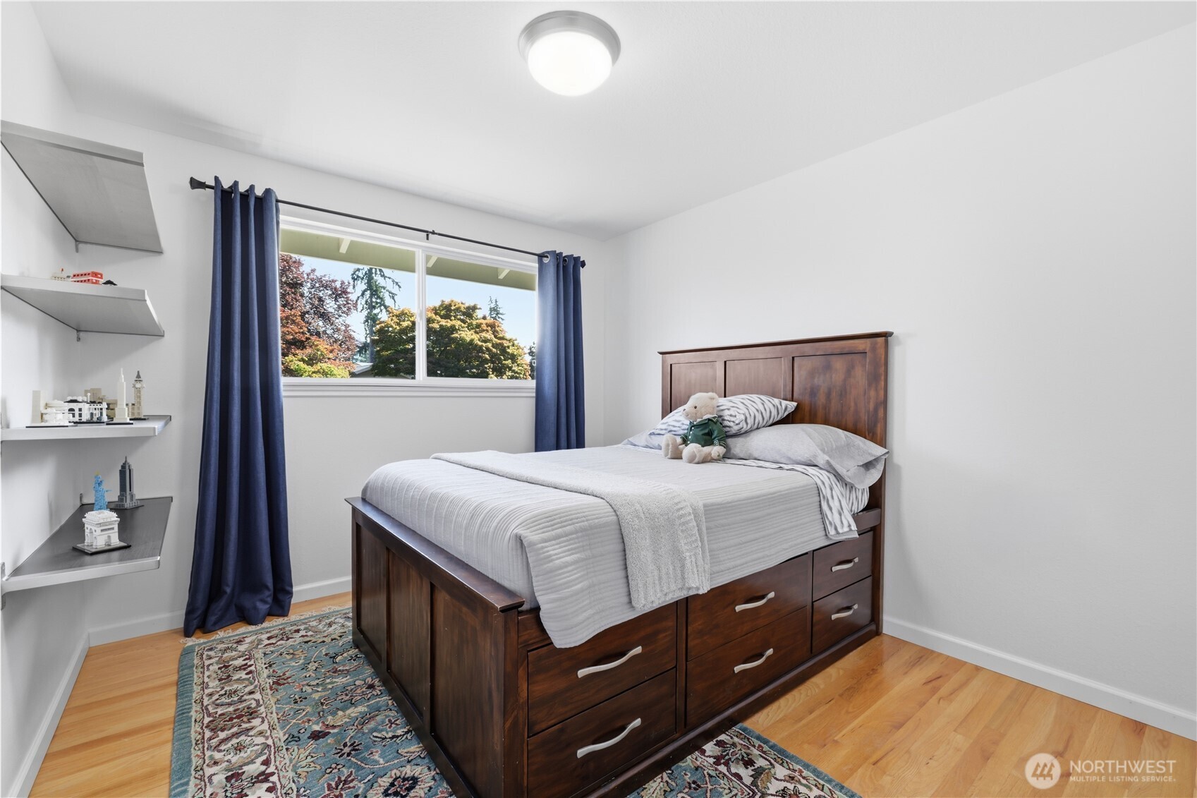 4941 125 Avenue Property Photo 15