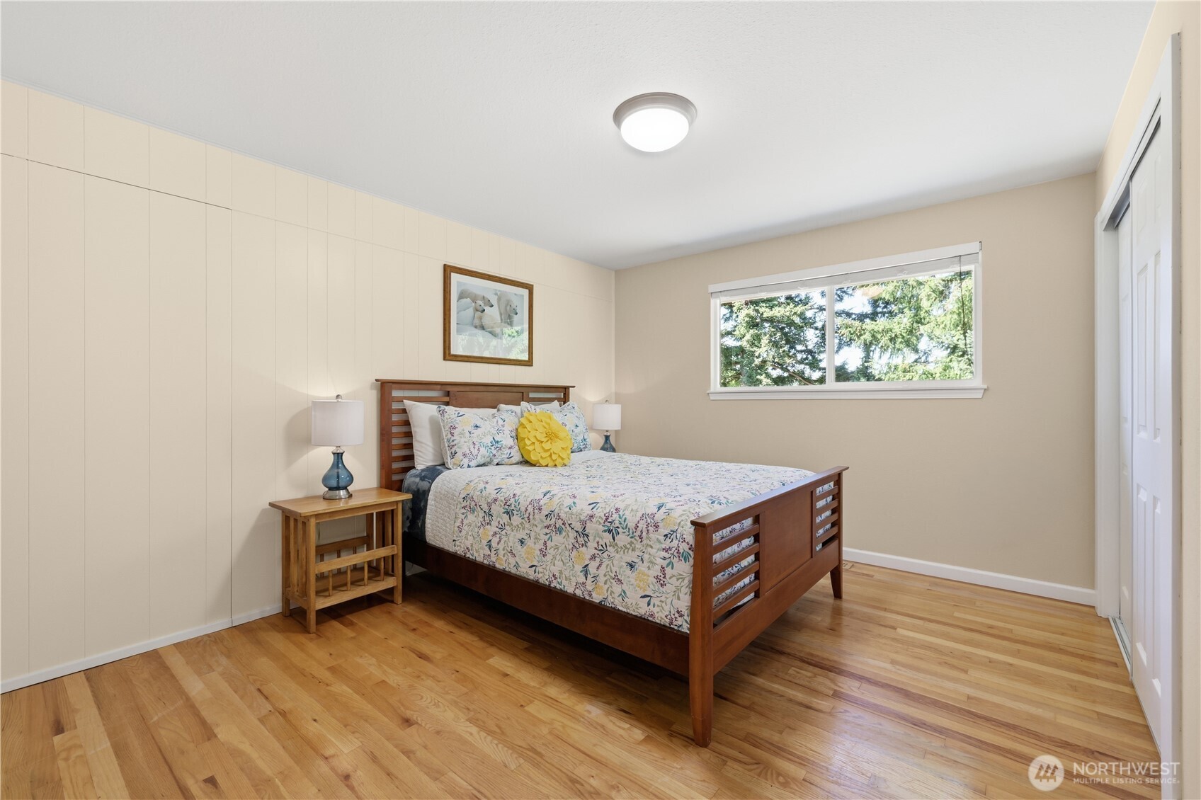 4941 125 Avenue Property Photo 16