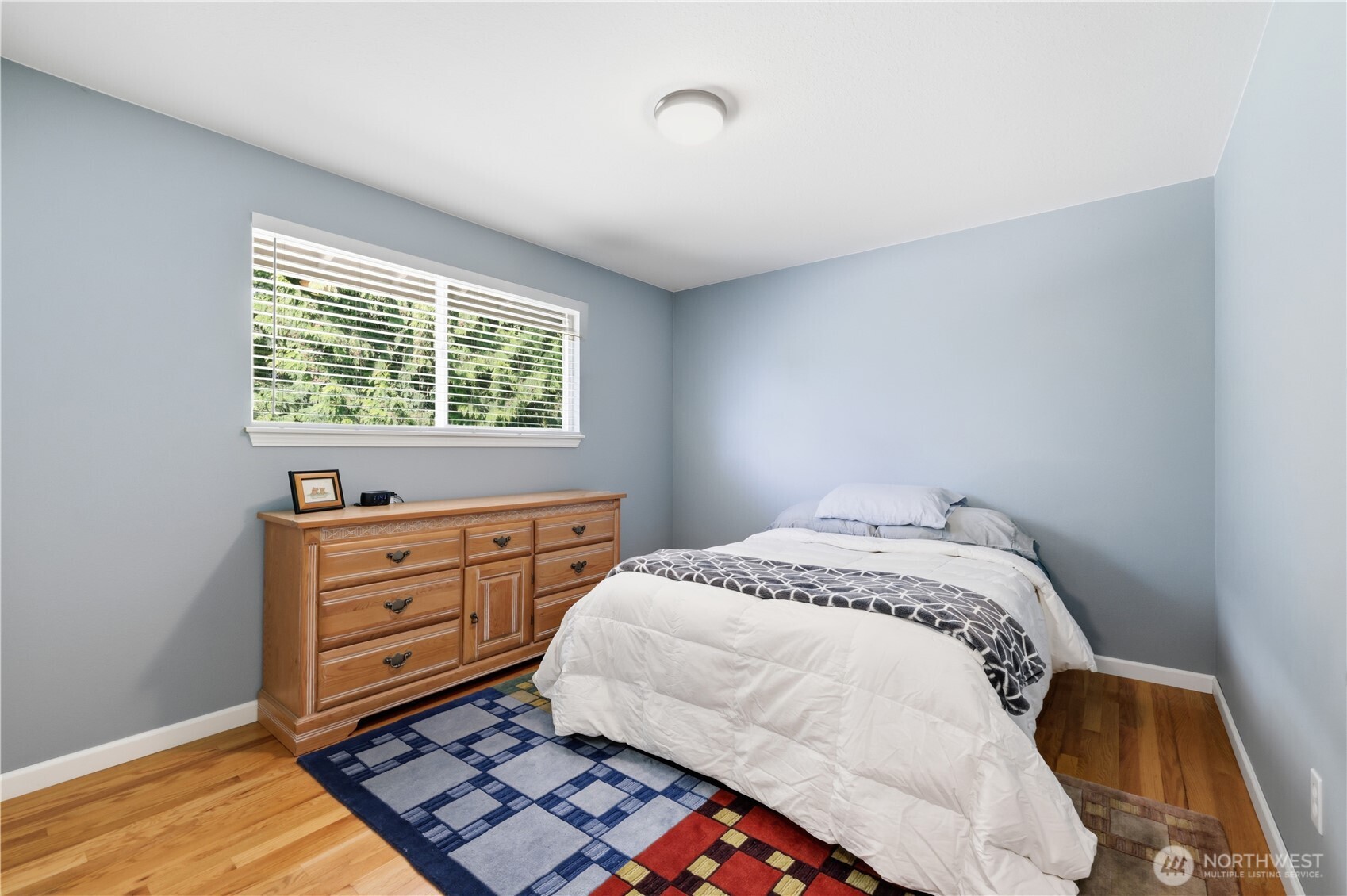 4941 125 Avenue Property Photo 18