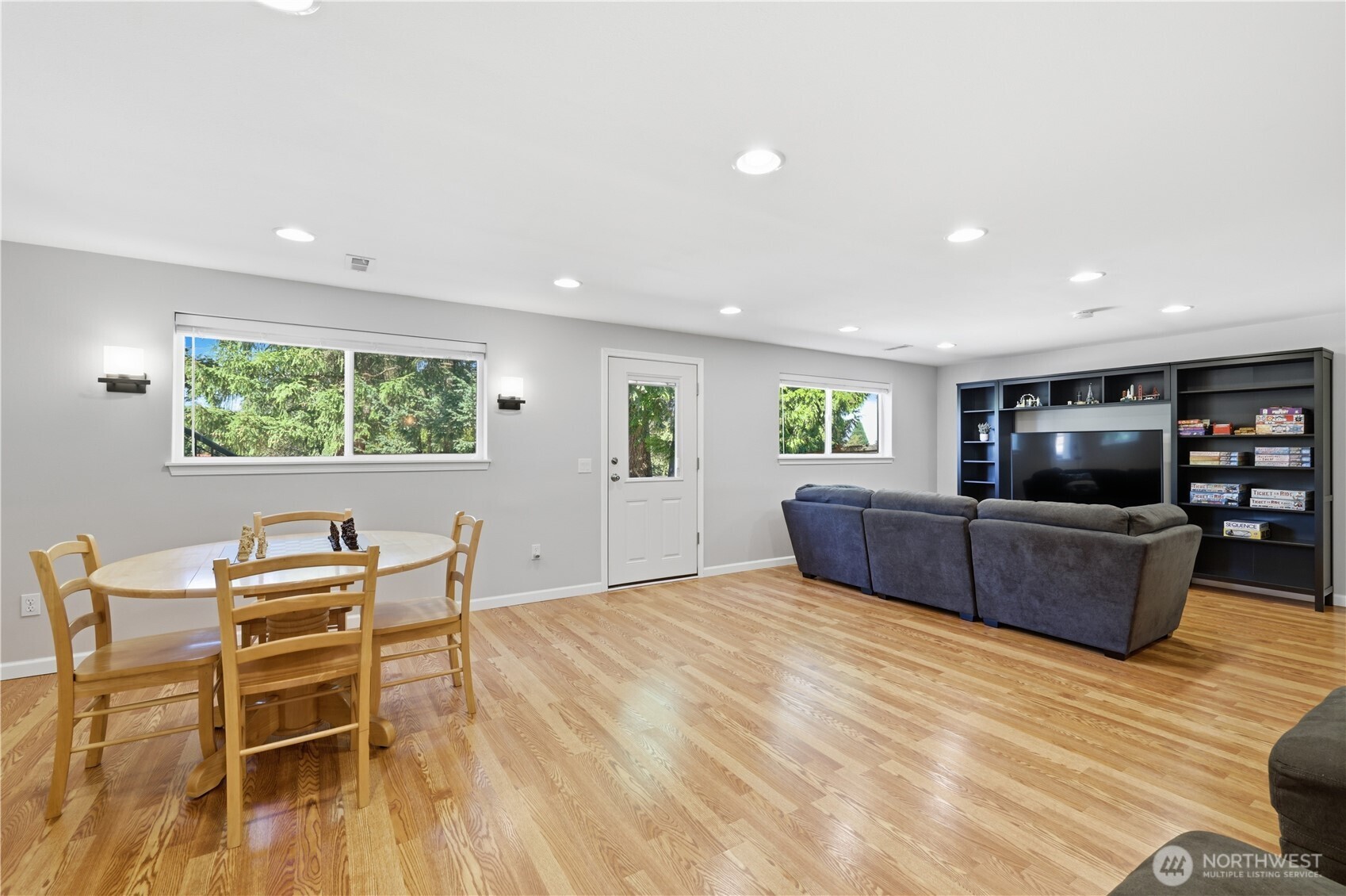 4941 125 Avenue Property Photo 19