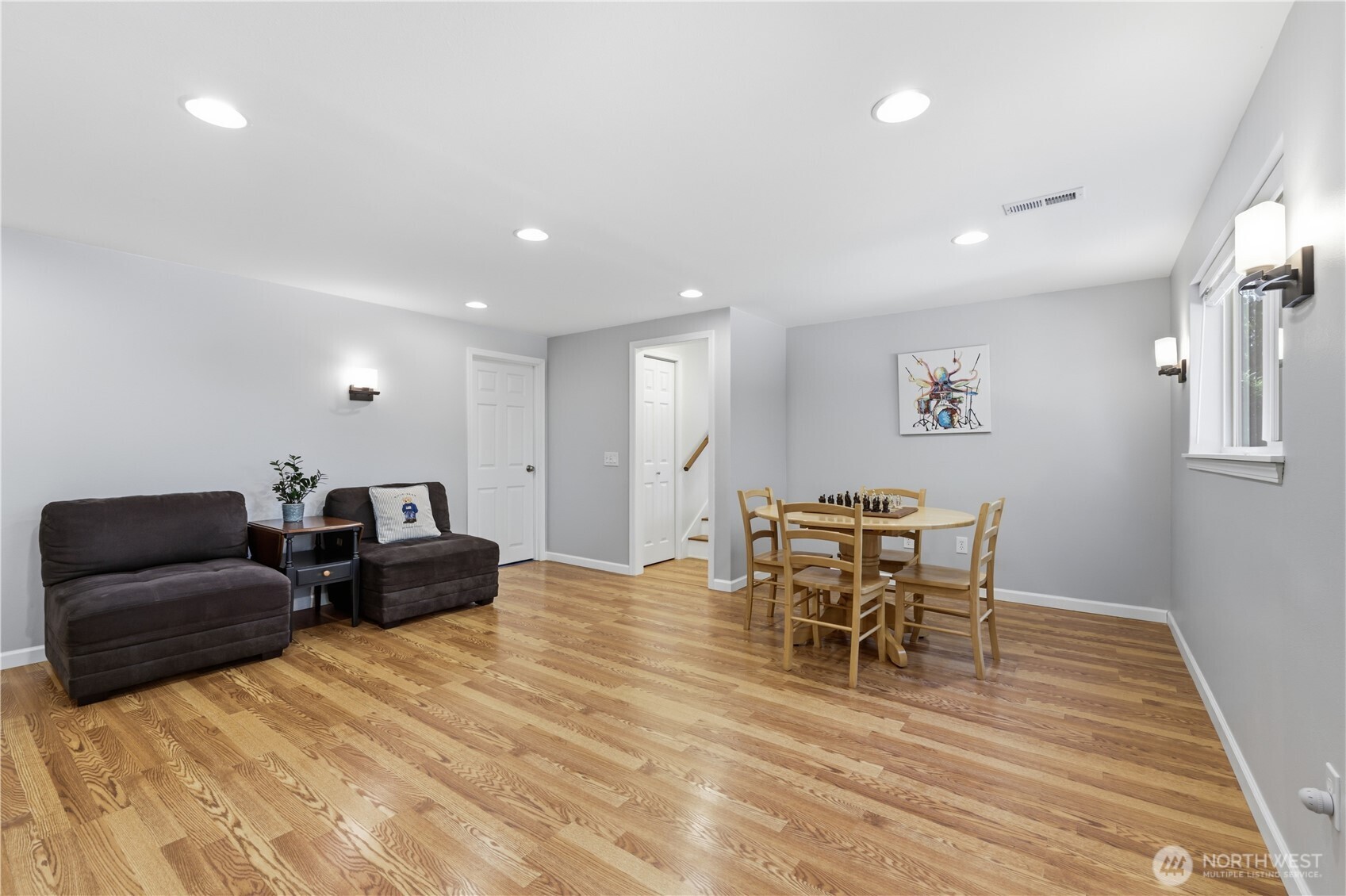 4941 125 Avenue Property Photo 21