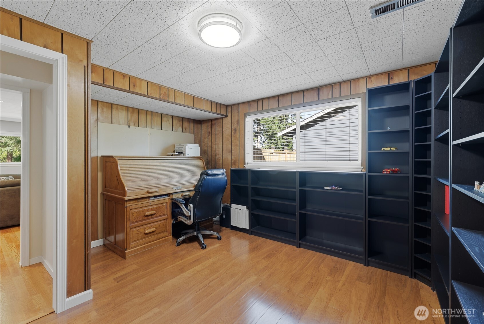 4941 125 Avenue Property Photo 23