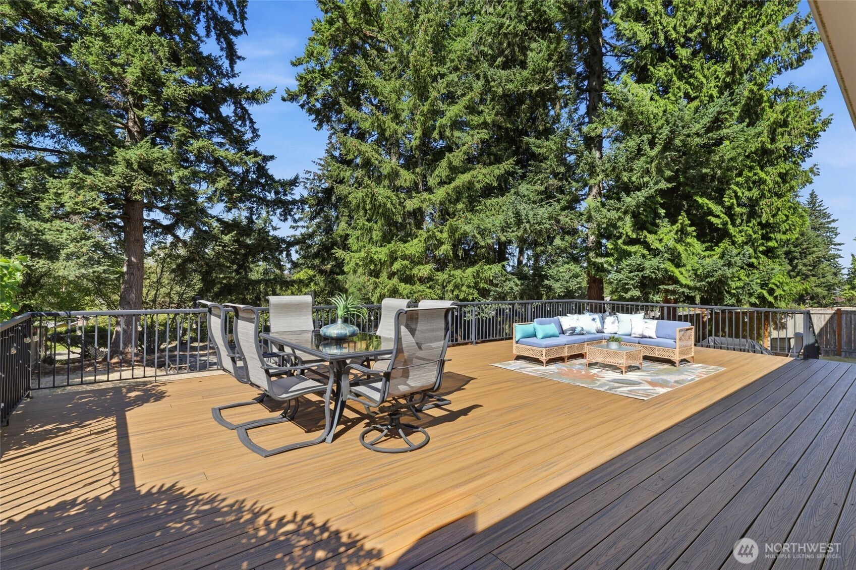 4941 125 Avenue Property Photo 24