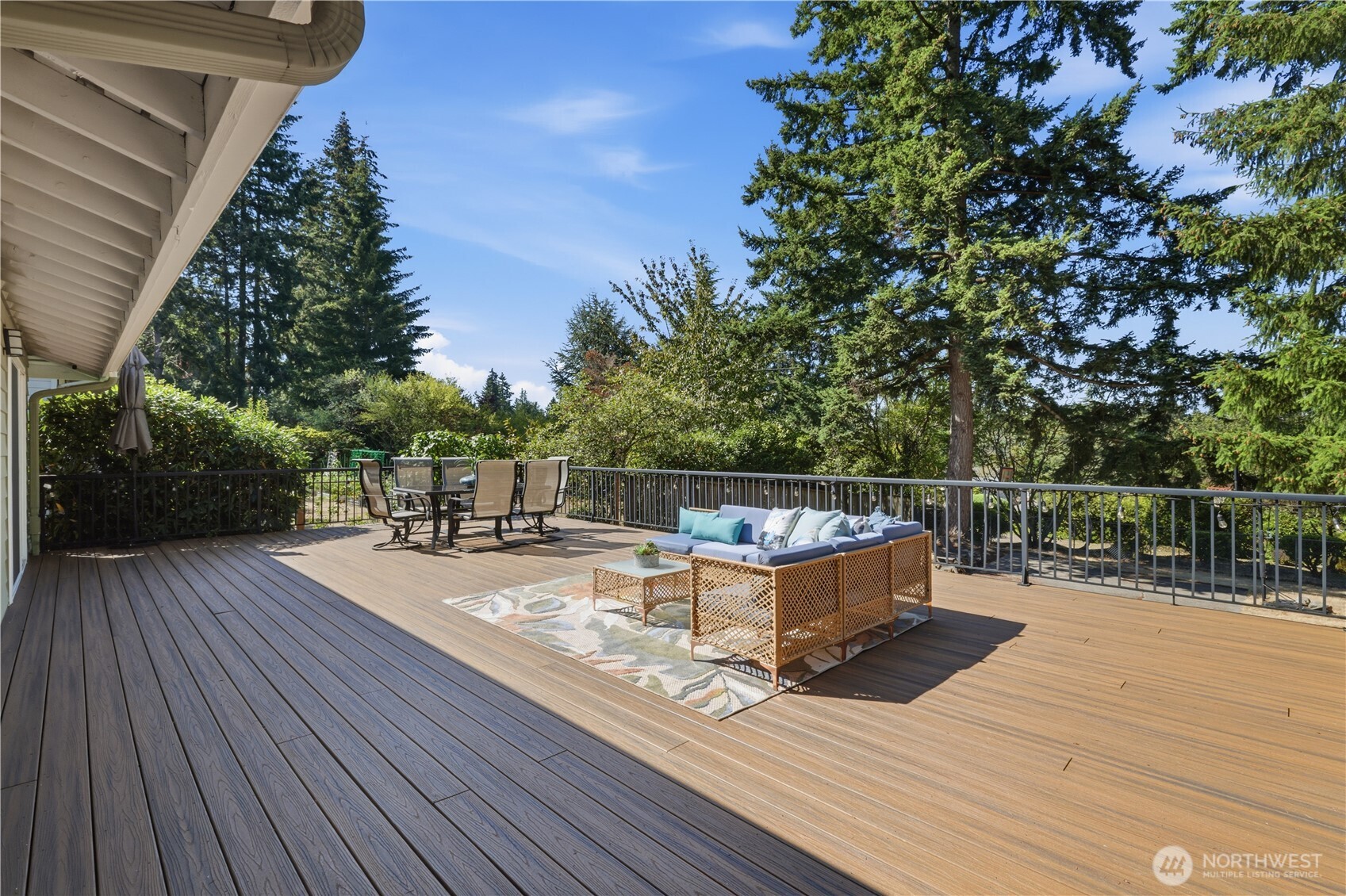 4941 125 Avenue Property Photo 25