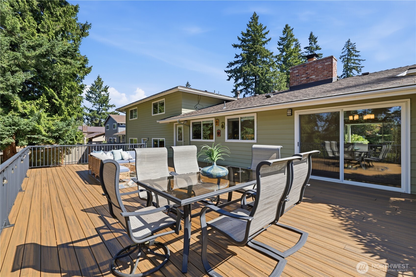 4941 125 Avenue Property Photo 26