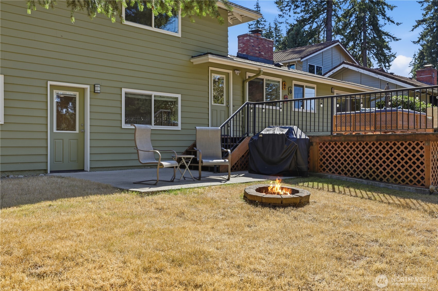 4941 125 Avenue Property Photo 27