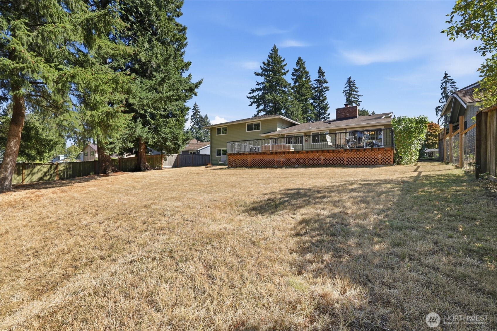 4941 125 Avenue Property Photo 28