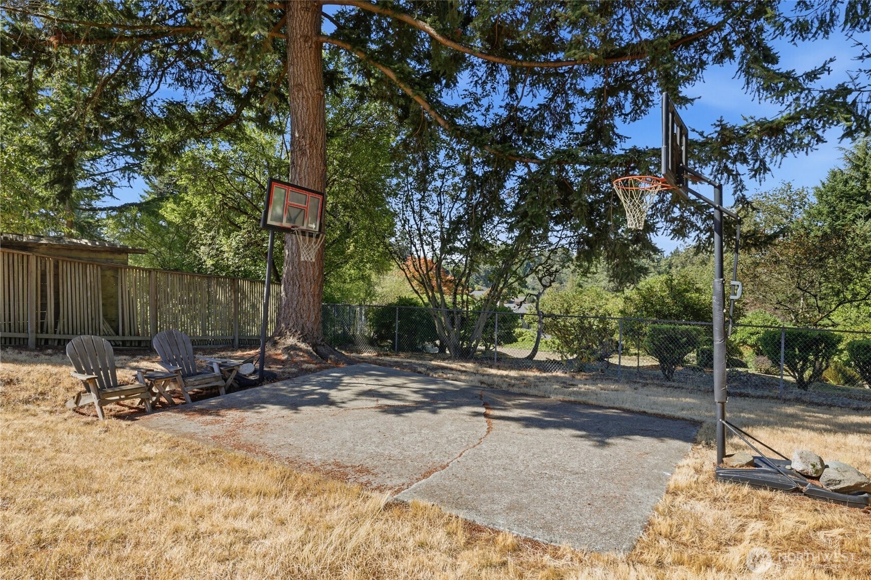 4941 125 Avenue Property Photo 29
