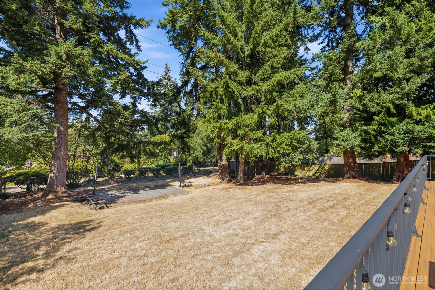 4941 125 Avenue Property Photo 30