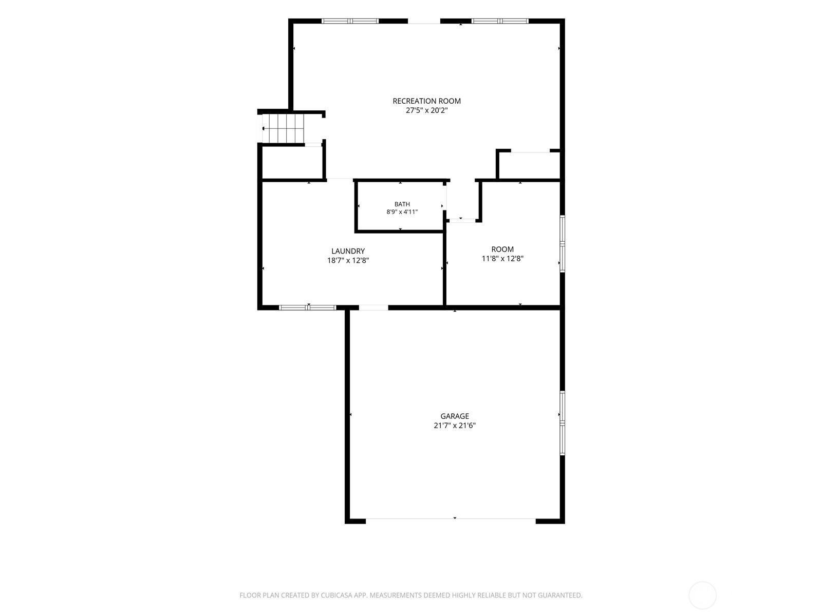 4941 125 Avenue Property Photo 31