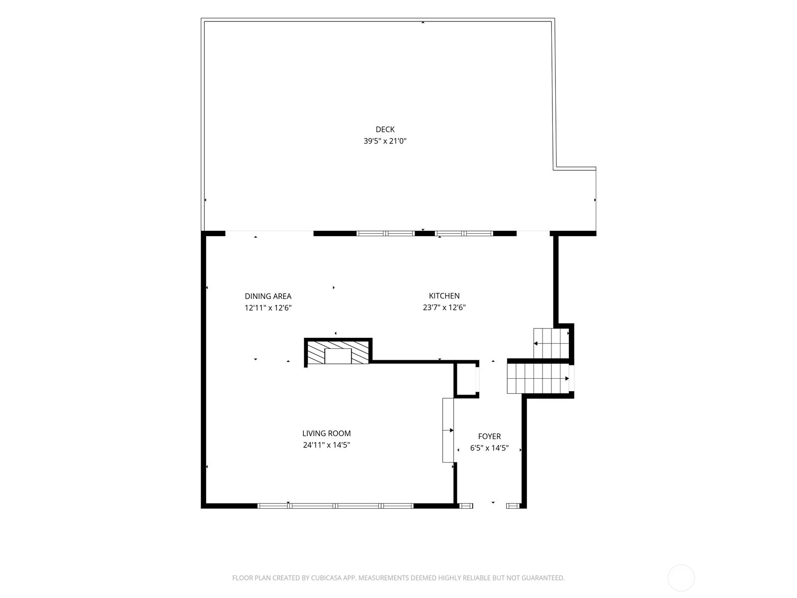 4941 125 Avenue Property Photo 32