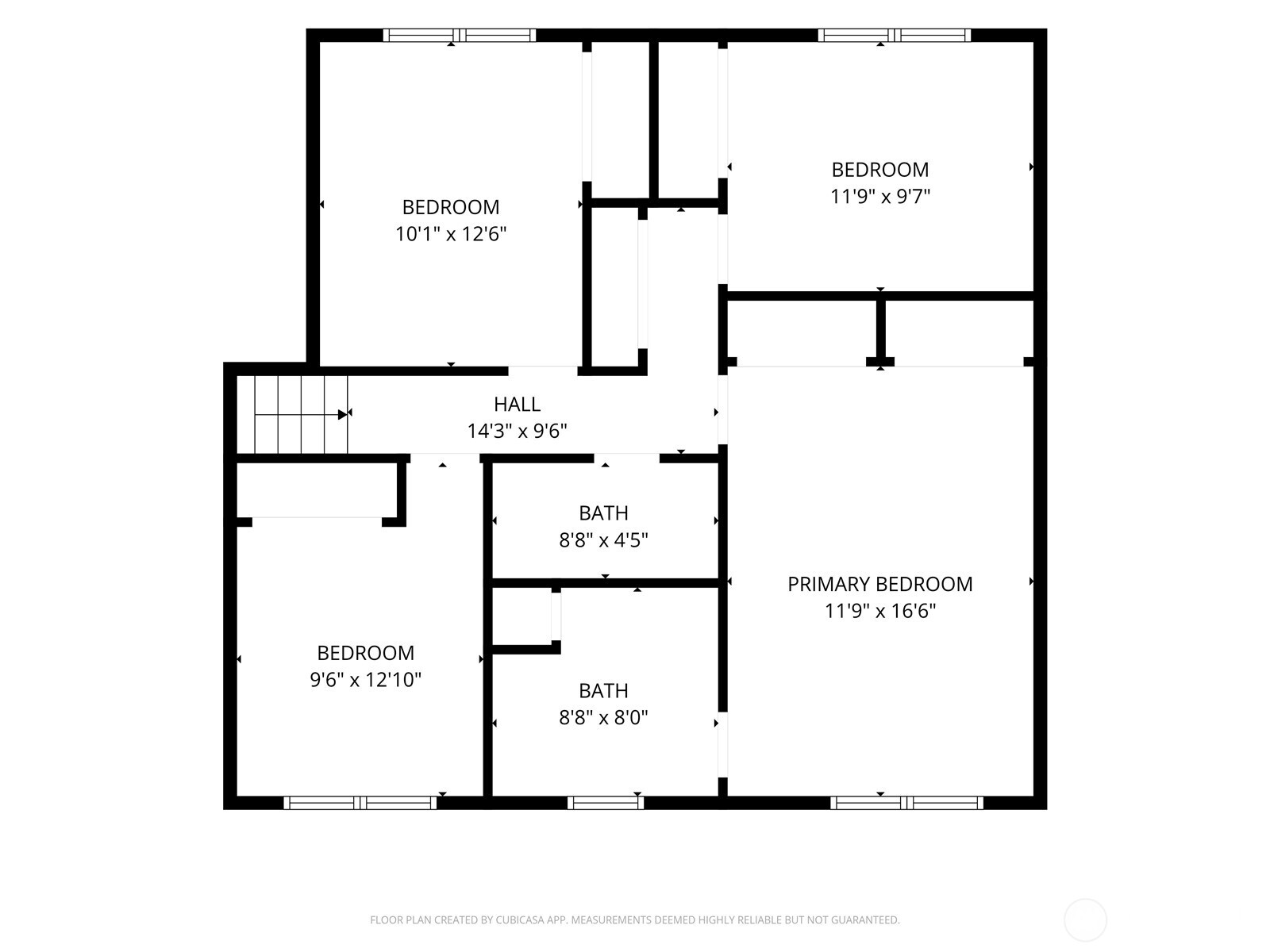 4941 125 Avenue Property Photo 33