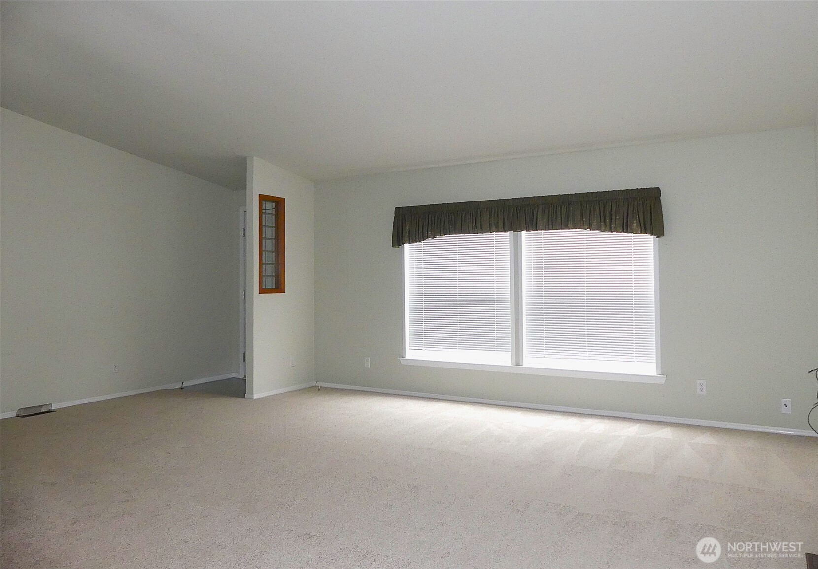 16500 Se 1st 169 Property Photo 3