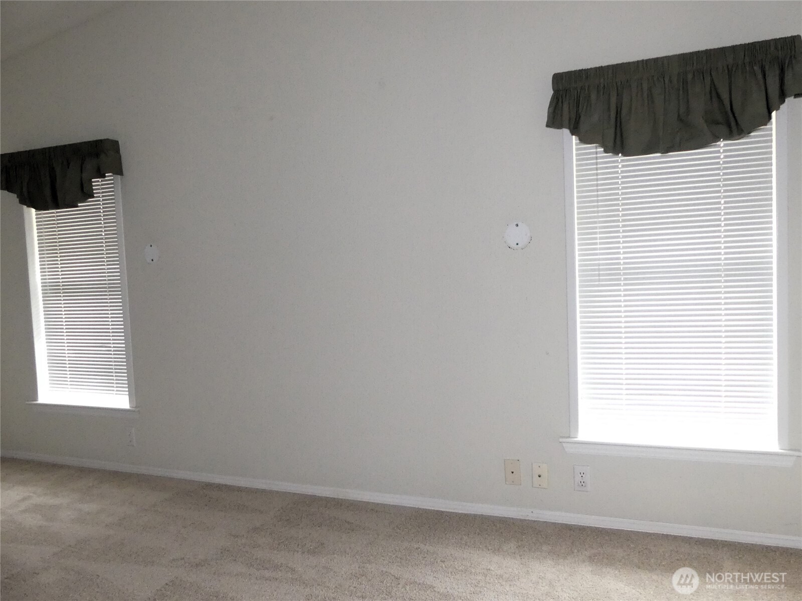 16500 Se 1st 169 Property Photo 7