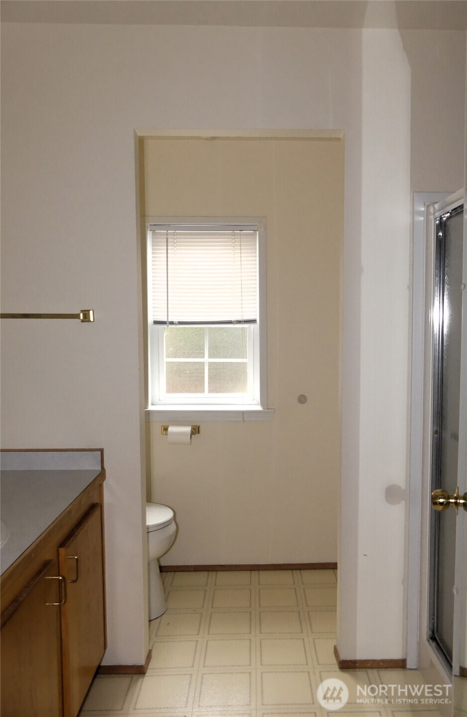 16500 Se 1st 169 Property Photo 8