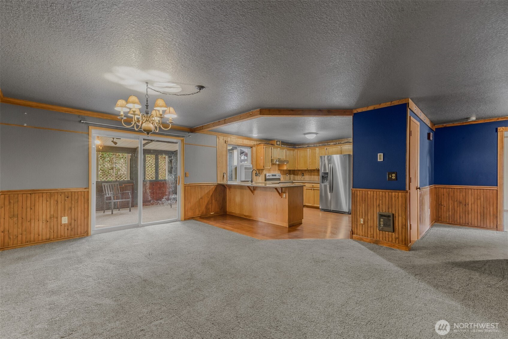 15813 Ne 3rd Street Property Photo 7