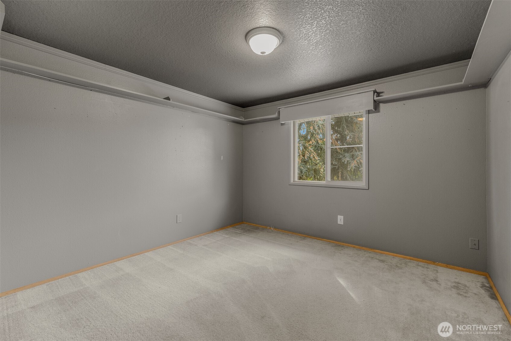 15813 Ne 3rd Street Property Photo 20