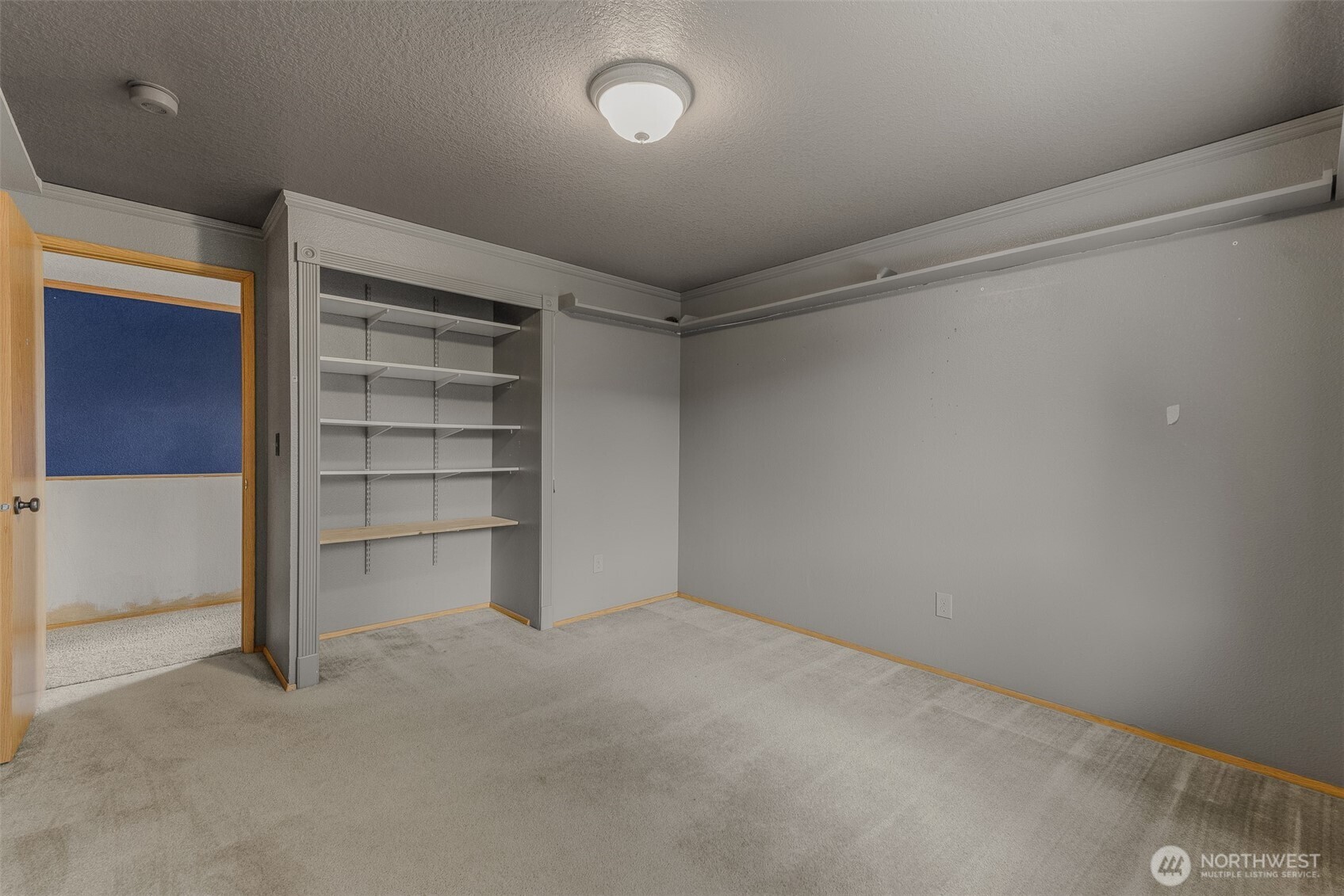 15813 Ne 3rd Street Property Photo 21